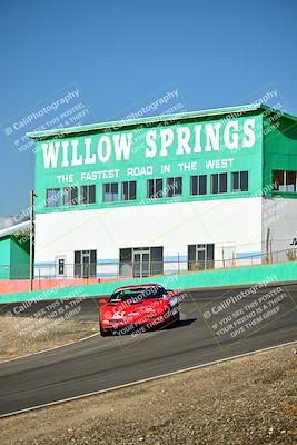 media/Sep-21-2024-Speed Ventures (Sat) [[ca63a59790]]/Red Group/Session 2 (Turn 4b)/